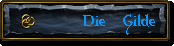 Die Gilde