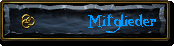Mitglieder