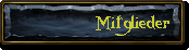 Mitglieder