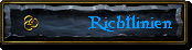 Richtlinien