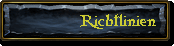 Richtlinien