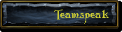 Teamspeak