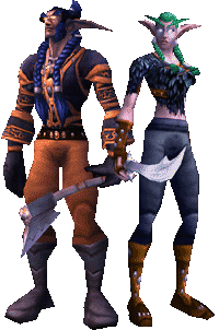 characters-nightelf