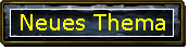 New Thread